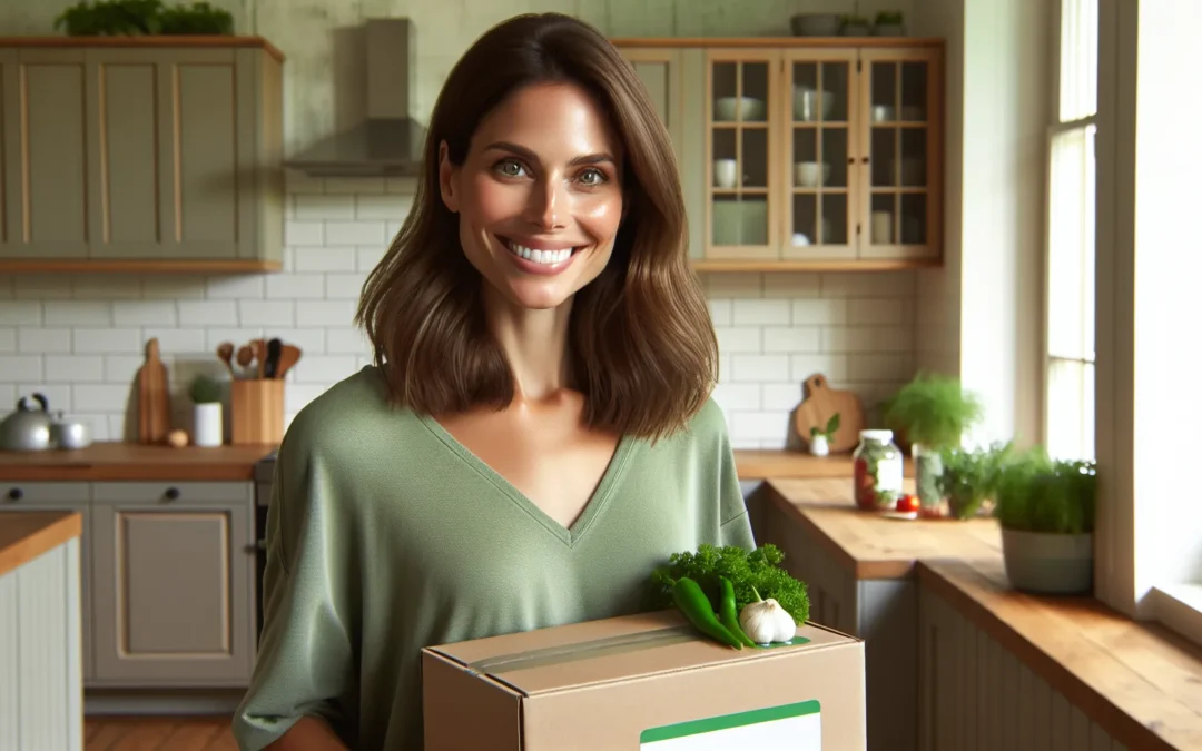 Top Packaging Tips for Food Delivery: Keep Meals Fresh, Secure, and Customer-Ready