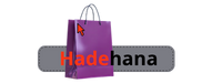 logo-curseur-orange-hadehana